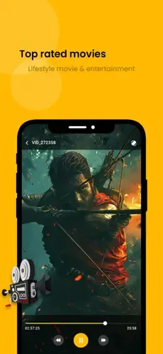 india-vs-pakistan-live-match-jio-hotstar Top Rated Movies